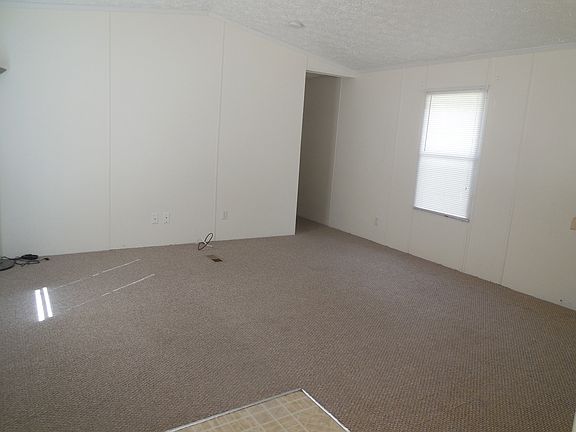 5th image of 2580 SE 1st Ave Lot 30