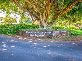 2253 Poipu Rd #304, Koloa, HI 96756