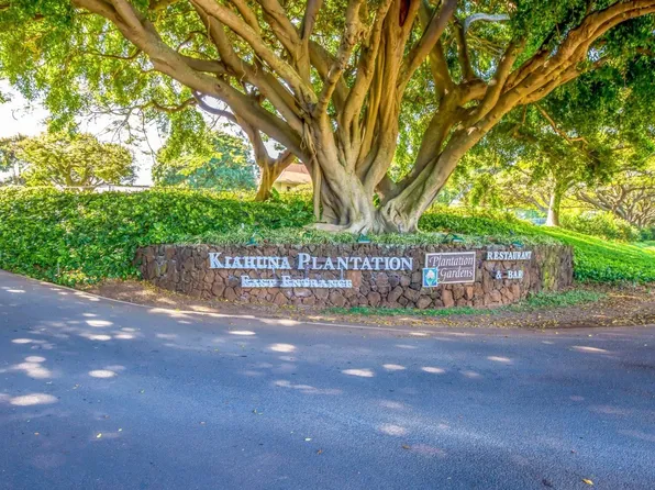 2253 Poipu Rd #304, Koloa, HI 96756