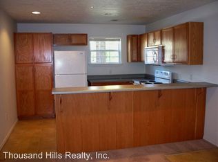 109 Garden Cir, Branson, MO 65616