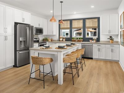 91-1101 Franklin D Roosevelt Ave #350, Kapolei, HI, 96707