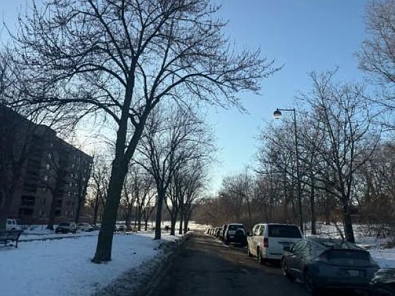 5th image of 2885 Knox Ave S APT 803