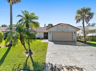 7938 Cloverfield Cir, Boca Raton, FL 33433
