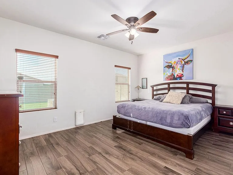 10811 W El Cortez Pl — Photo 16