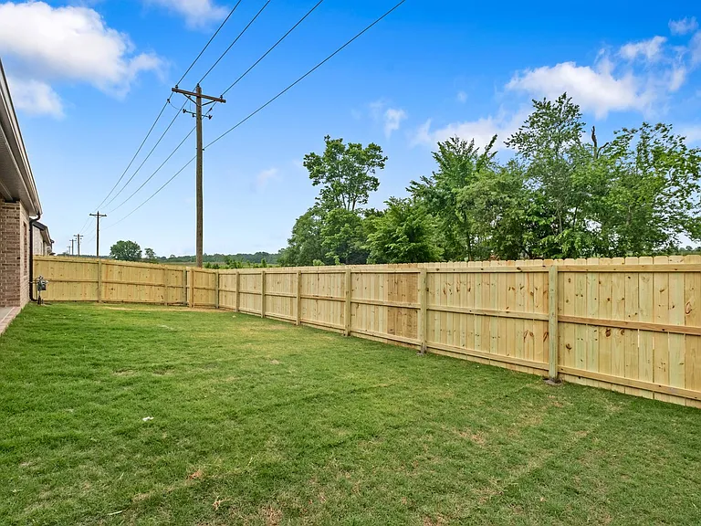 7203 SW Basswood Ave — Photo 28
