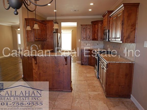 4th image of 2005 Reveille Cir
