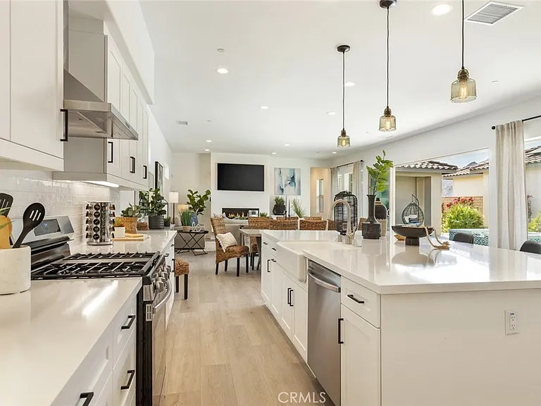 80409 Champions Way — Photo 19