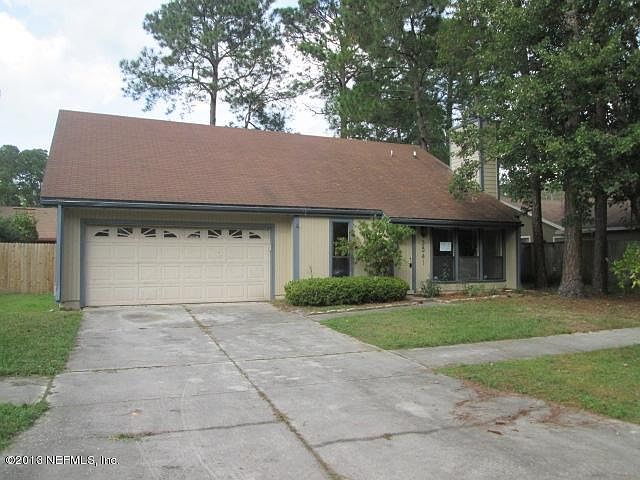 1st image of 3541 Docksider Dr N