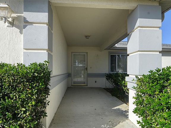 4th image of 9832 SW 61st Ct