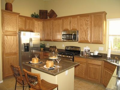 249 Jessica Grove St, Henderson, NV, 89015