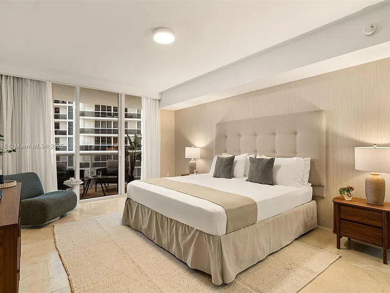 1830 S Ocean Dr #2306 — Photo 13