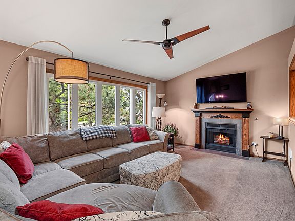 3rd image of 17620 Cambridge Pl #116