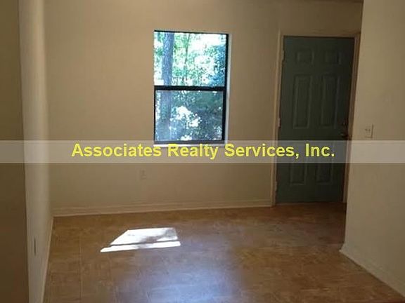 5th image of 12117 NW 147th Pl