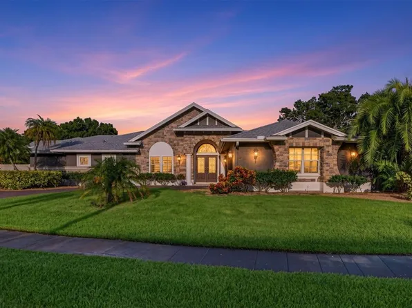 1400 75TH CIRCLE NE, ST PETERSBURG, FL 33702