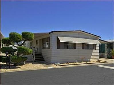 1st image of 275 Burnett Ave Spc 145