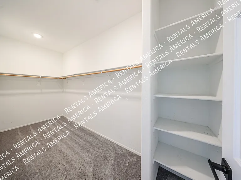 5211 W Leodra Ln — Photo 34