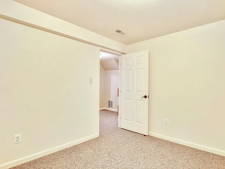 6522 Parish Glebe Ln — Photo 19