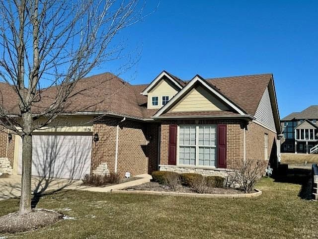 1st image of 10012 Prairie Knoll Ct