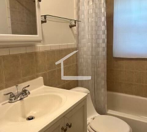 20 Shanley St. #1R Boston (Brighton) Unit Photo 3
