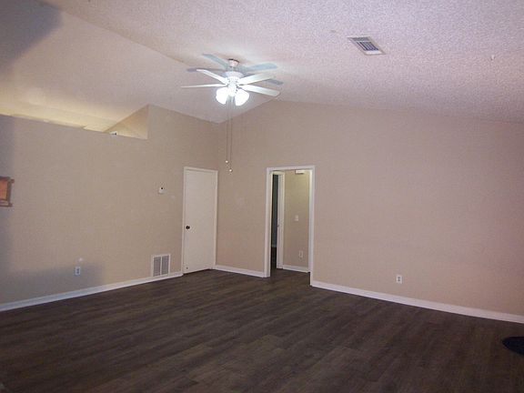 3rd image of 5458 Terrace Garden Way #188822