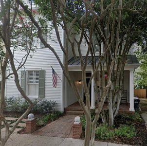403 S Union St, Natchez, MS, 39120