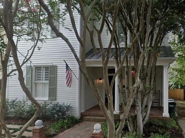 403 S Union St, Natchez, MS 39120