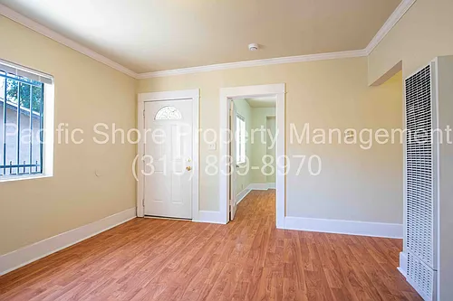 1411 Fedora Apartments Photo 1
