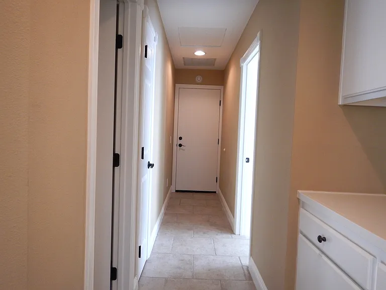 22254 Pamplico Dr — Photo 16