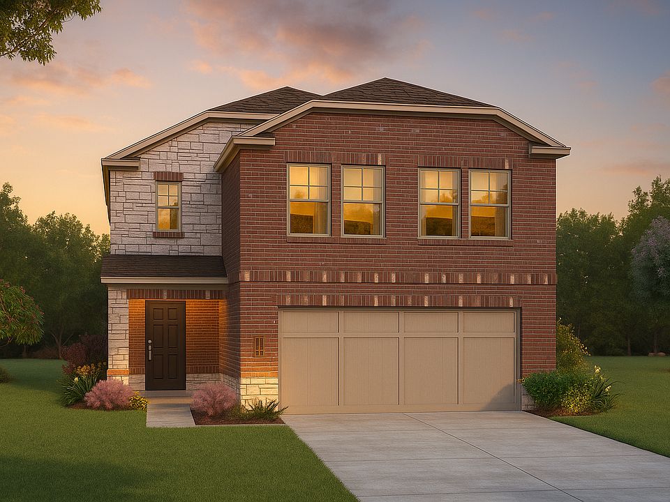 History_Maker_Homes_Parker_Ele_HS_20230621