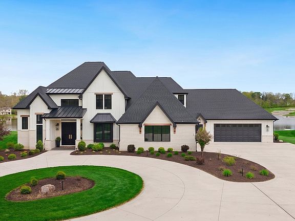3rd image of 16886 Kell Rd