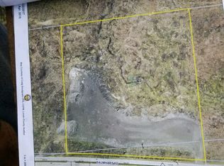 Baumhart Rd, Lorain, OH 44053