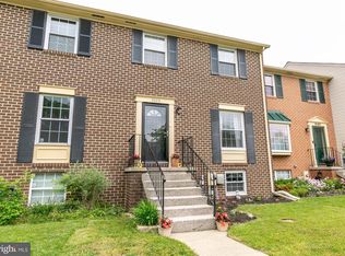 8686 Scorton Hbr, Pasadena, MD
