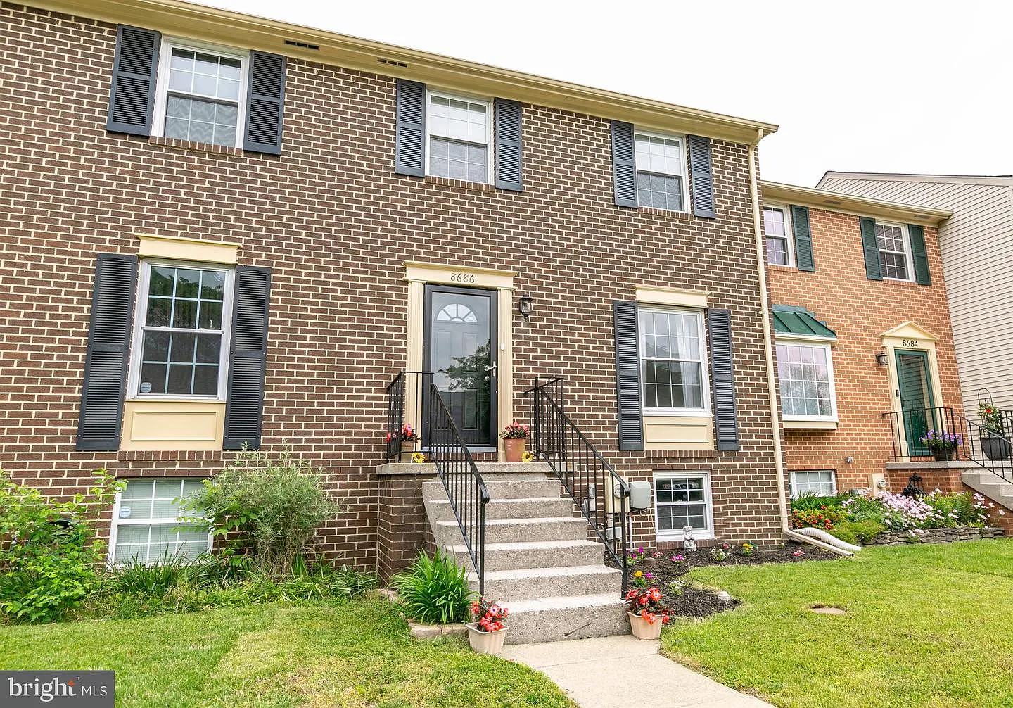 8686 Scorton Hbr photo 1