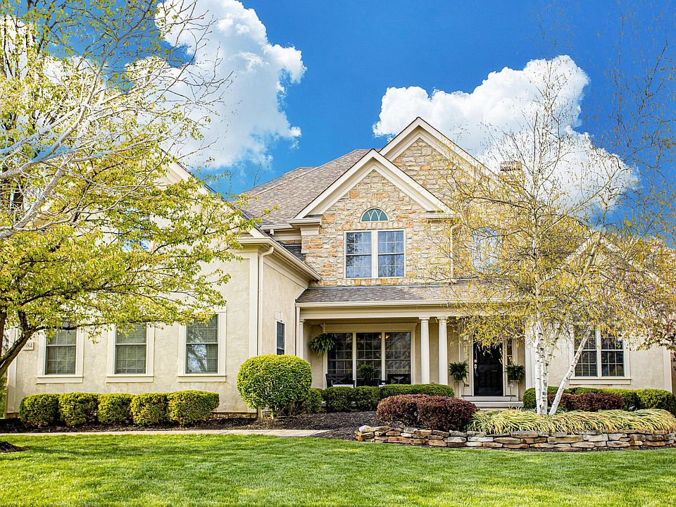 1st image of 5984 Trafalgar Ln