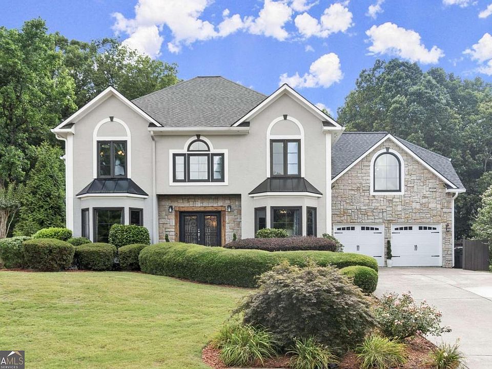 1st image of 3960 Regas Dr