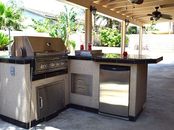 3rd image of 7526 Purple Sage Cir