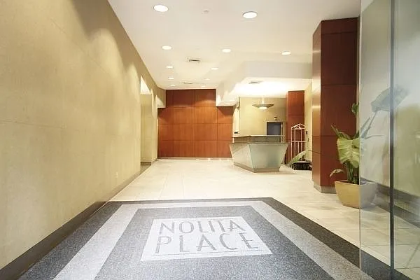 Rented by Sassoon Group | media 30