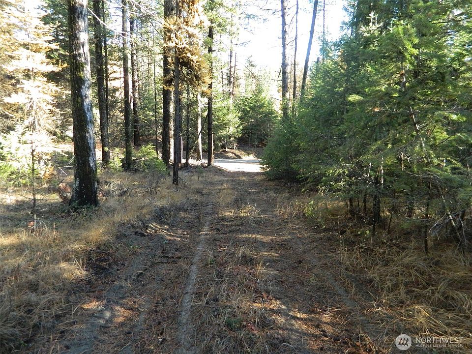 1st image of 0 TBD Summit Lake Road