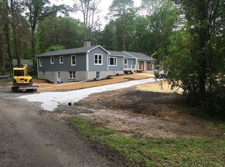 276 Newton Swartswood Rd, Newton, NJ 07860