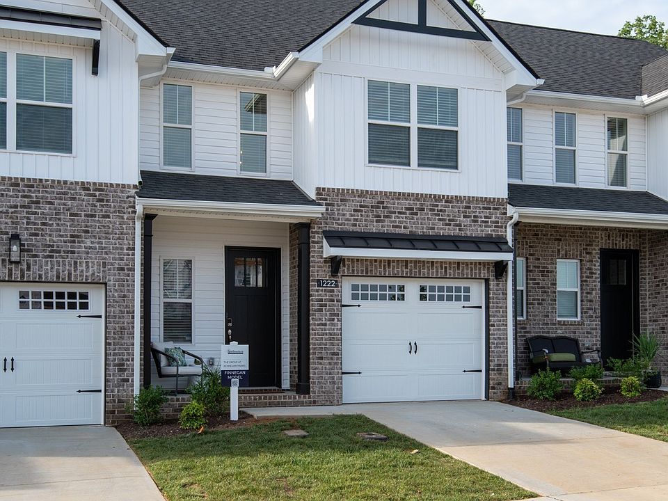 1st image of 1222 Hayloft Pl Lot 348
