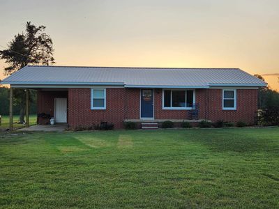 27035 Highway 69, Morris Chapel, TN, 38361