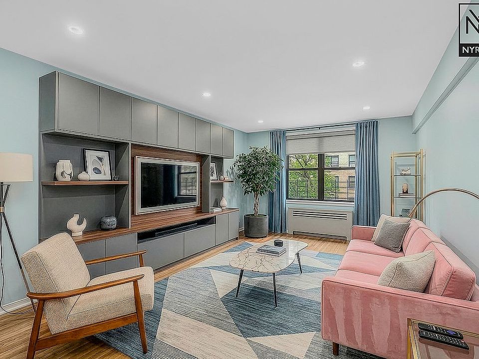 1st image of 7261 Shore Rd APT 5T