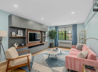 7261 Shore Rd APT 5T, Brooklyn, NY 11209