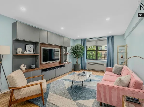 7261 Shore Rd APT 5T, Brooklyn, NY 11209