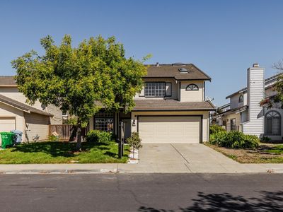 30651 Carr Way, Union City, CA, 94587