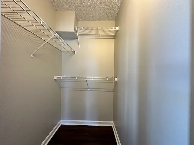 2 bed, 1080 sqft, $1,250 — Photo 3