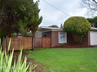 1703 Everding St, Eureka, CA 95503