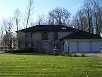 470 Avalon Dr SE photo 1