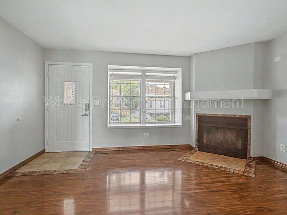 3rd image of 14337 E Pimlico Pl