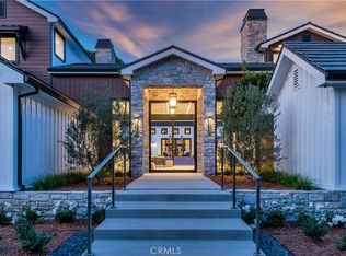 25057 Lewis And Clark Rd, Hidden Hills, CA 91302